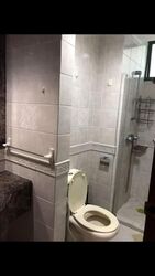 Signature Park (D21), Condominium #580079361